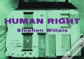 Stephen Willats