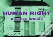 Capa do artigo Stephen Willats