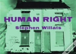 Capa do artigo Stephen Willats