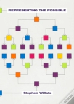 Capa do artigo Stephen Willats - Representing The Possible