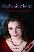 Stephenie Meyer