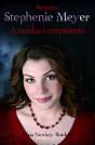 Stephenie Meyer - Preview