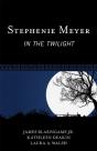 Stephenie Meyer - Preview