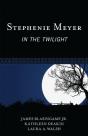 Stephenie Meyer - Preview