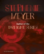 Stephenie Meyer - Preview