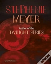Stephenie Meyer