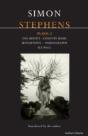 Stephens Plays: 2 - Preview