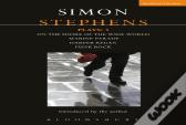 Stephens Plays: 3