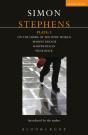 Stephens Plays: 3 - Preview