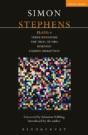 Stephens Plays: 4 - Preview
