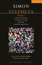 Stephens Plays: 4 - Preview
