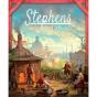 Stephens (PT) - Preview
