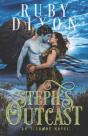 Steph'S Outcast - Preview