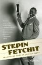 Stepin Fetchit - Preview
