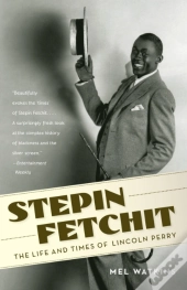 Stepin Fetchit
