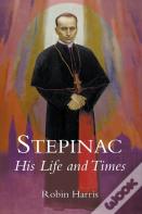 Stepinac