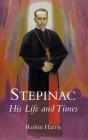 Stepinac - Preview