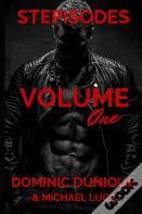 Stepisodes Volume One