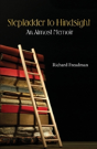 Stepladder To Hindsight - Preview