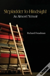 Stepladder To Hindsight