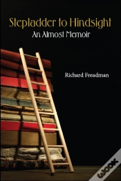 Capa do artigo Stepladder To Hindsight