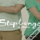 Steplings
