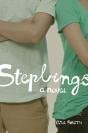 Steplings - Preview