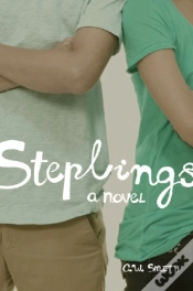 Capa do artigo Steplings