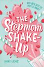 Stepmom Shake-Up - Preview