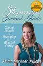 Stepmom Survival Guide - Preview