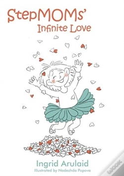 Capa do artigo Stepmoms' Infinite Love