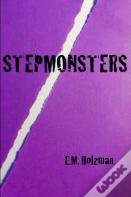 Stepmonsters
