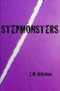 Stepmonsters - Preview