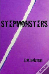 Stepmonsters