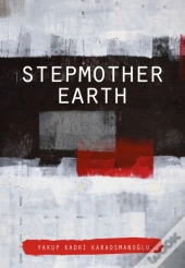 Stepmother Earth
