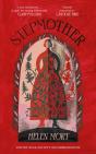 Stepmother - Preview