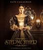 Stepmother - Preview
