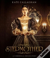 Capa do artigo Stepmother