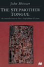 Stepmother Tongue - Preview