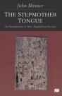 Stepmother Tongue - Preview