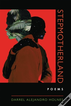 Capa do artigo Stepmotherland