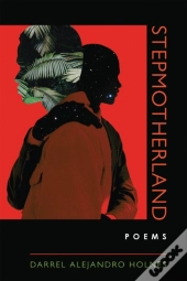Stepmotherland