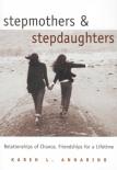 Stepmothers And Stepdaughters