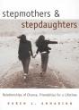 Stepmothers And Stepdaughters - Preview