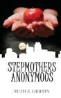 Stepmothers Anonymous - Preview