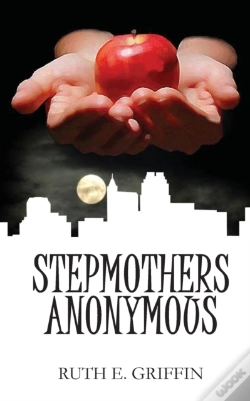 Capa do artigo Stepmothers Anonymous