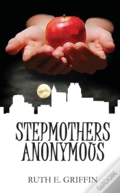 Capa do artigo Stepmothers Anonymous