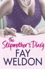 Stepmother'S Diary - Preview