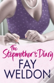 Capa do artigo Stepmother