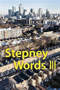 Stepney Words Iii - Preview